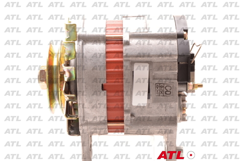 ATL Autotechnik L 36 110 Generator